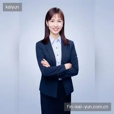 卞彤涵
