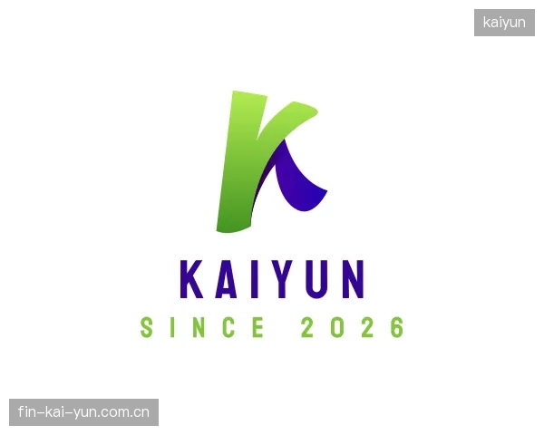 关于kaiyun平台
