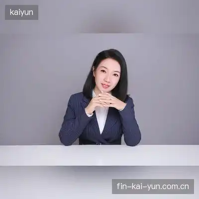魏雨萱
