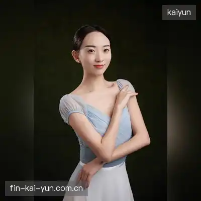 萧薰儿